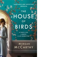 The House Of Birds