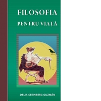 Filosofia pentru viata