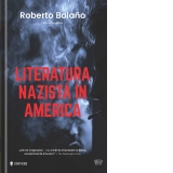 Literatura nazista in America
