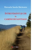 Intre Pamant si Cer pe Camino de Santiago (Camino Francez 2012)