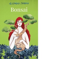 Bonsai