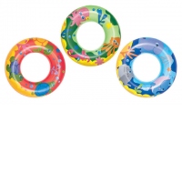 Colac inot 51 cm