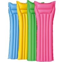 Saltea de plaja Deluxe comfort 183 cm