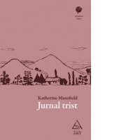 Jurnal trist