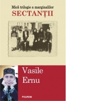 Sectantii (Editia a II-a)