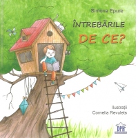 Intrebarile De ce?