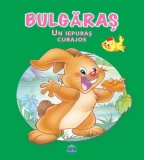 Bulgaras - Un iepuras curajos