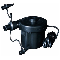 Bestway Pompa electrica Sidewinder