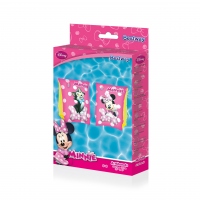 Brasiere Minnie Boutique