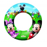 Colac inot Mickey Mouse 56 cm