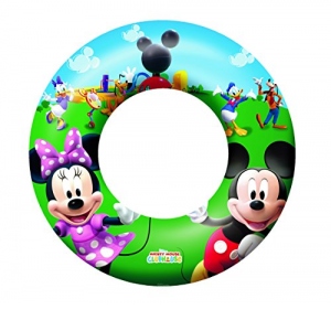 Colac inot Mickey Mouse 56 cm