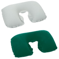 Perna gonflabila din pvc