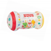 Roller bebe 64x33x33 cm