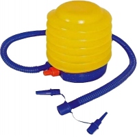 Pompa de picior air step 13 cm