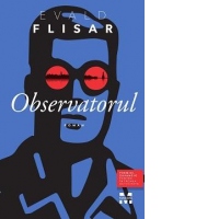 Observatorul