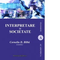 Interpretare si societate
