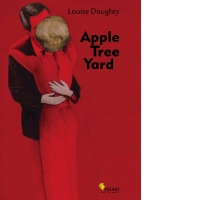 Apple Tree Yard
