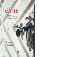 Crit. Istoria, povestile si viata unui sat de sasi