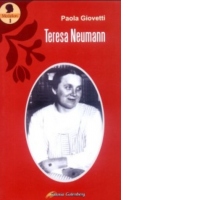 Teresa Neumann
