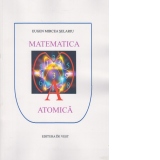 Matematica atomica