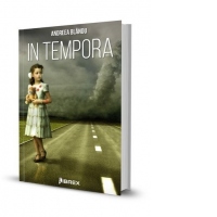 In Tempora