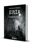 Eria. Perspective. Vol. 2