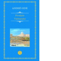 Pivnitele Vaticanului