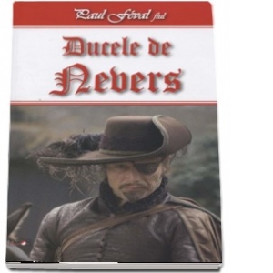 Ducele de Nevers