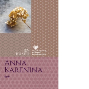 Anna Karenina. Vol. 2