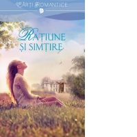 Ratiune si simtire