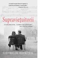 Supravietuitorii