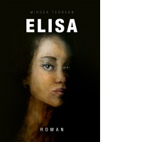 Elisa (roman)