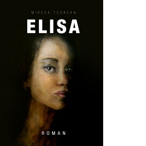 Elisa (roman)