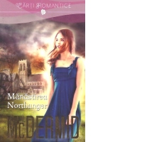Manastirea Northanger