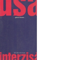 Usa interzisa