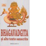 Bhagavadgita si alte texte sanscrite
