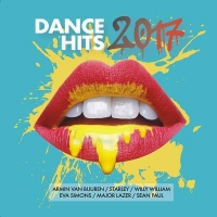 Dance Hits 2017