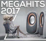 Megahits 2017