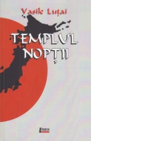 Templul noptii