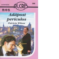 Adapost periculos