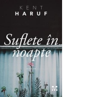 Suflete in noapte