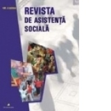 Revista de Asistenta Sociala. Nr. 2-3/2004