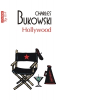 Hollywood (editie de buzunar)