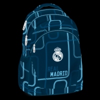 Ghiozdan Real Madrid 2017
