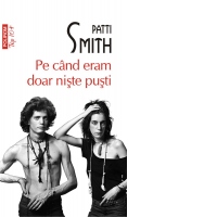 Pe cand eram doar niste pusti (editie de buzunar)