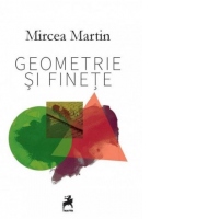 Geometrie si finete