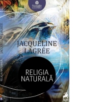 Religia naturala