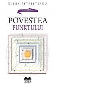 Povestea punktului