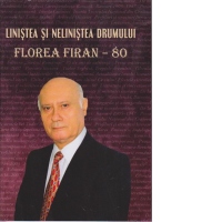 Linistea si nelinistea drumului