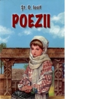 Poezii